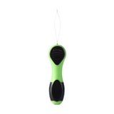 Maxbell Fishing Hook Eye Threader Gadget Handy Tool European Fishing Hook Tying Tool