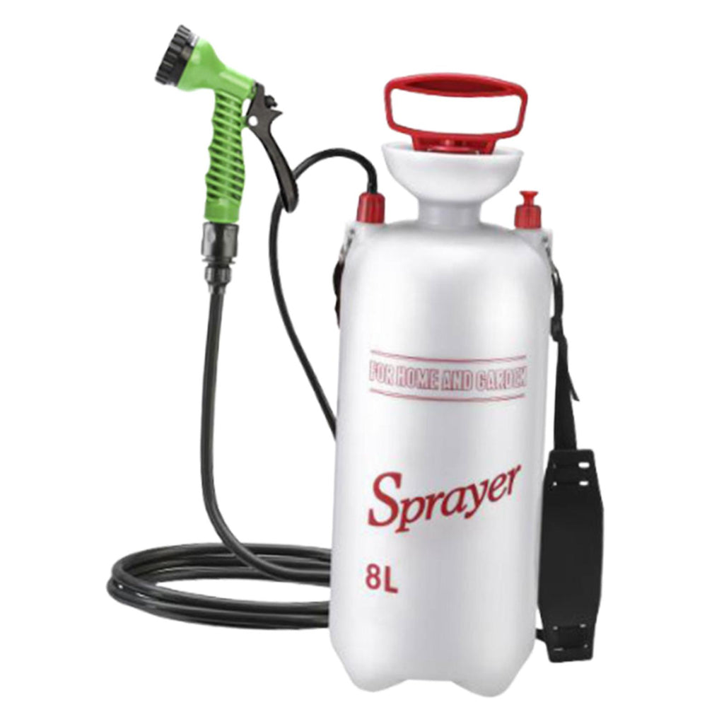 garden sprayer camp shower ⚡️Buy Maxbell Camping Shower Portable Pressure Sprayer for Pet Shower Cleaning Dogs Hiking at the best price with offers in India. Maxbell Camping Shower Portable Pressure Sprayer for Pet Shower Cleaning Dogs