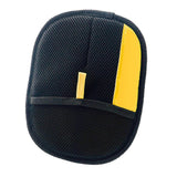 Maxbell Pet Hair Removal Glove Household Hair Removal Brush for Pet Beds