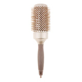 Maxbell Maxbell Professional Ceramic Round Hair Brush Curling Hair Comb Styling Tool 05