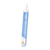 Maxbell Stain Remover for Clothes Clean Food Laundry Professional Easy Use to Go Pen