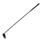 Maxbell Golf Driver Right Handed Number 1 Club for Advanced Players Beginners Adults