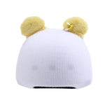 Ski Helmet Cover Fun Lightweight Convenient Elastic Outdoor Sports Accessory