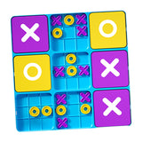 Toe Game Memory Funny Early Learning Toys for Boys Girls Kids Adults