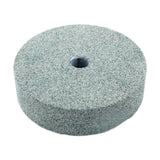 Maxbell Premium Grinding Wheel Dressing Tool Grinding Disc for Granite Concrete Rock 90mm Green