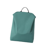 Maxbell Backpack for Men Women Large Capacity Adjustable Strap for Party Work Summer Green