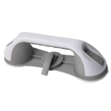 Maxbell Grab Bar for Bathtubs and Showers Shower Grab Bar for Tiles Bathroom Toilet