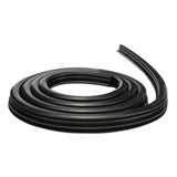 Maxbell 1.83 Meter Silicone Cooler Seal Replacement Lightweight Accessory Cut to Fit