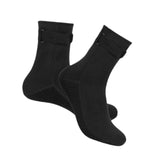 Maxbell Neoprene Socks Fitness Diving Socks for Outdoor Sports Women Athletic Sports