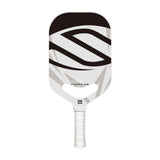 Maxbell Carbon Fiber Pickleball Paddle Pickleball Racket for Consistency Kids Adults
