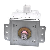 Maxbell Microwave Oven Magnetron 2M214 Heavy Duty High Efficiency Metal Repair Parts