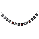 Maxbell Soon To Be Mrs Bunting Banner Wedding Bridal Party Decoration Photo Prop