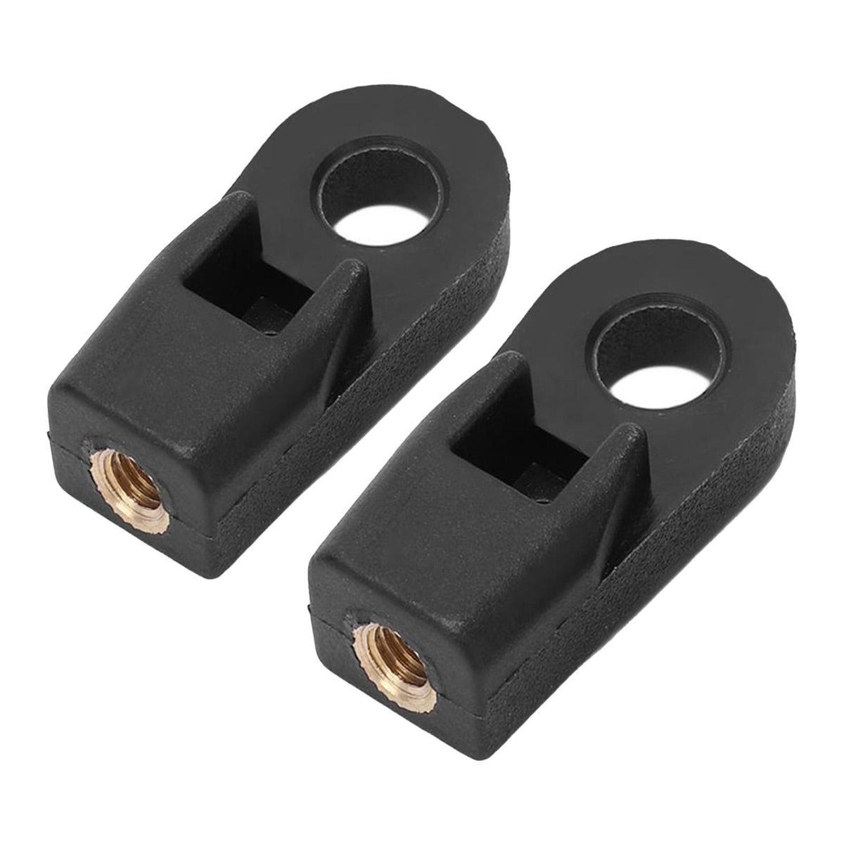 Outboard Control Box Cable End Connector Premium 67275-95600 for Suzuki