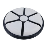 Maxbell Bucket Seat Heavy Duty Accessories for Construction Car Washing Outdoor