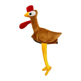 Maxbell Thanksgiving Hat Costume Accessory for Role Playing Party Supplies Men Women Style A