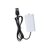 Aquarium Air Pump Premium Compact Professional Lightweight Quiet Oxygen Pump Standard Pump