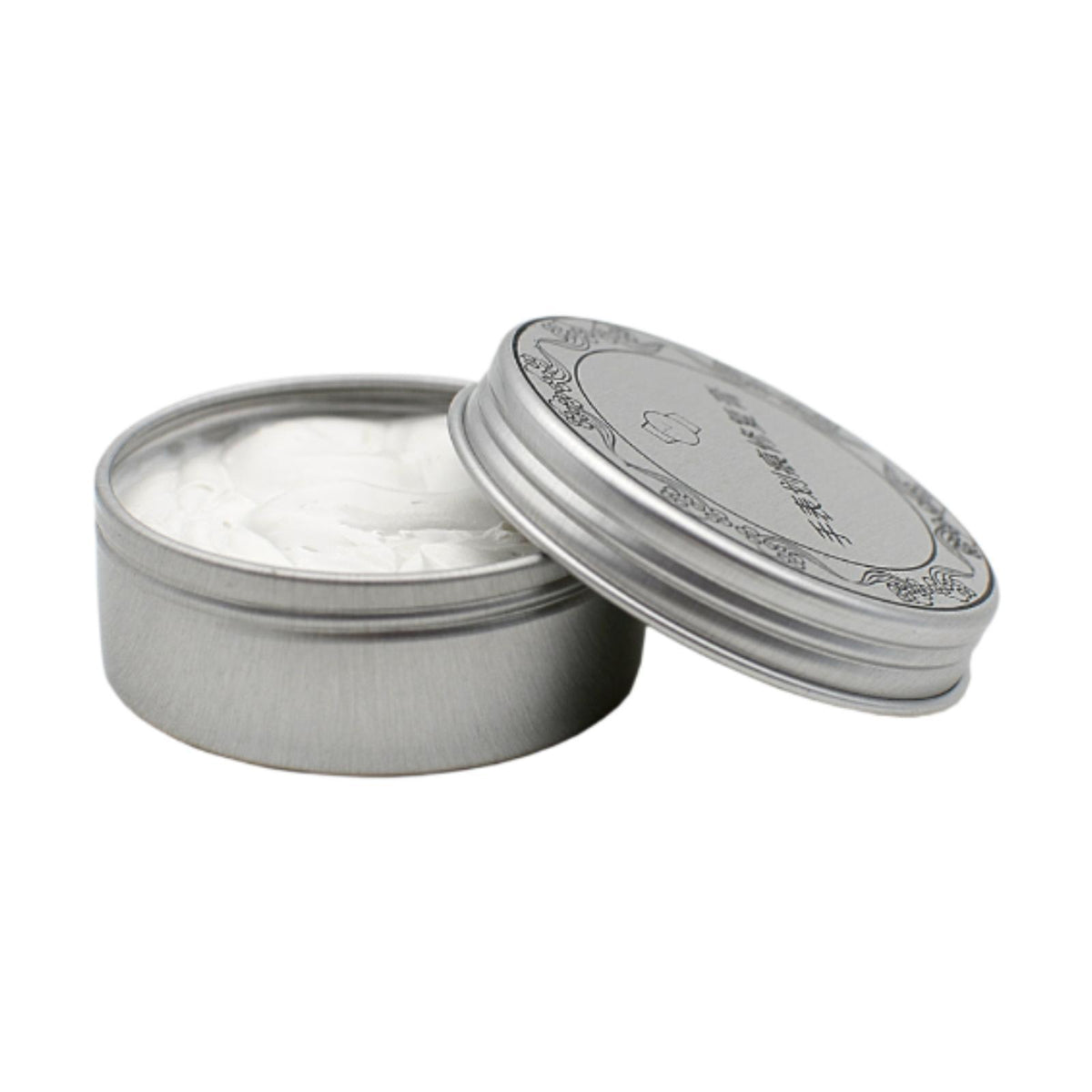 Maxbell Watch Grinding Paste Automotive Valve Grind for Watch Exterior Phone