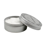 Maxbell Watch Grinding Paste Automotive Valve Grind for Watch Exterior Phone