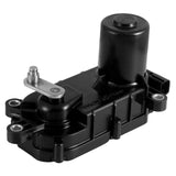 Maxbell Intake Header Runner Control Motor Spare Part 28323-2GTA1 283232GTA1 Imrc6