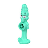 Maxbell Professional Kazoo Educational Cute Compact Easy to Carry Musical Instrument