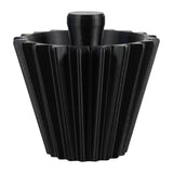 Maxbell Coffee Filtration Press Cone Reusable Origami Filtration Cup for  Cafe