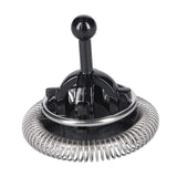 Maxbell Whisk Durable Replacement Whisk for Cappuccino Coffee Stores Latte