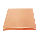 Maxbell Faraday Fabric Radiation Protection EMP Protection RF Signal Blocking Fabric 1.08mx1m