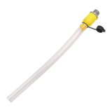 Maxbell Lawn Mower Oil Drain Valve Easy Install for 751-10517A 25 462 18-s 25 462 08