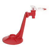 Maxbell 12xCoke Fizzy Soda Drinking Dispenser Beverage Dispenser