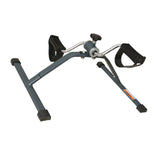 Maxbell Exercise Bike Multifunctional Bike Pedal Exerciser for Workout Office Indoor