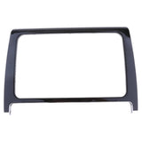 Maxbell For  Polo Car DVD Frame Fascia Dash Panel W/ Removal Tools RRK132b
