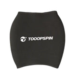 Tennis Resistance Sleeve Improve Footwork Practical Increase Speed Accessory