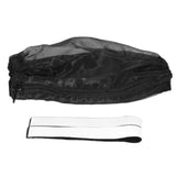 Maxbell Chassis Dirt Dust Resist Guard Cover for Granite Grom Remote Control Vehicle