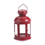 Maxbell Hanging Candlestick Birthday Gift Candle Stand for Pathway Party Living Room