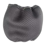 Maxbell Pet Dog Diaper Highly Absorbent Leakproof Cat Clothes for Small Dogs Supplie XL