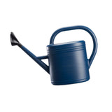 Maxbell Watering Spout 5L Plant Watering Can for Houseplants Office Indoor Gardening