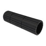 Maxbell Handle Protector Universal Slip Resistant Replace Rubber Handle for Outboard