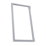 Maxbell Refrigerator Door Gasket Replacement W10830162 W10199876 W10571956 Seal Part