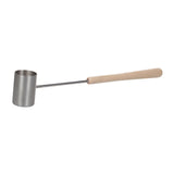 Maxbell Sauna Ladle Easy to Use Multipurpose Sauna Accessories Portable Water Dipper