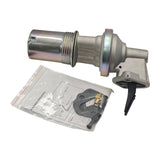 Mechanical Fuel Pump M60092 Easily Install Premium for Ford F-600 F-350
