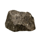 Maxbell Imitation Rock Weather Resistant Crafts Landscape Rock for Garden Lawn Porch 37x23x22cm
