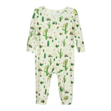 Spring Fall Baby Romper Baby Clothes for Halloween Casual Daily Wear 9 to 12 Month