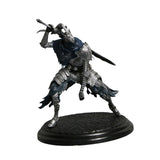 Maxbell Knight Figure Character PVC Collectible Statues for Office Bedroom Clubhouse A