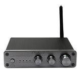 Maxbell Maxbell FX-Audio XL-2.1BL 2.1 Channel  Digital Audio Subwoofer Amplifier