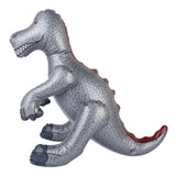 Maxbell Maxbell Kids Children Inflatable Tyrannosaurus Toy Party Beach Supplies