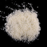 Maxbell Candle Wax Dye 10g of candle wax pigment chips For Paraffin /Soy wax + 50g 100% Candle Soy Wax Flakes DIY Materials - Aladdin Shoppers