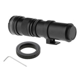 420-800mm f/8.3-16 Manual Telephoto Lens Multi-coating For Sony AE alpha