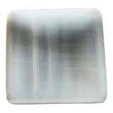 Maxbell Selenite Bowl Creative Collection Home Decoration Unique Charging Plate Bowl