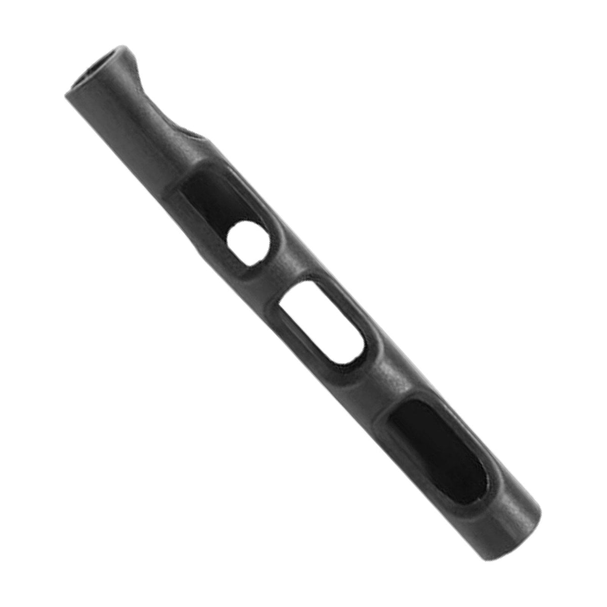 Maxbell Violin Bow Holder Device Learning Violin Parts & Accessories Violin Bow Grip 100x15mm