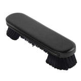 Maxbell Wooden Pool Table Brush Billiard Table Brush Cleaner Billiard Supplies Black - Aladdin Shoppers